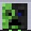 GReck8677 GReck8677