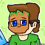 GrootPlayzYT GrootPlayzYT