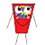 Gumball_com