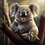 Happy_koala1120