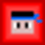 Hardift_YT6894