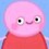 HAYDY_PLAYZ7