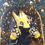 HazardTheDutchA HazardTheDutchA