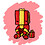 Hive_Gifter