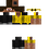 Hotdigitydog380