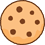 HTTPcookie