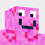 IamGooderDanU