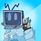 IceykidHD