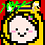 IchigoNUKO33