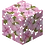 iMysticLeaf