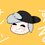 Insentions Insentions
