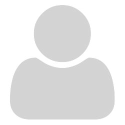 iStorable iStorable