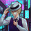 itsDarkman64