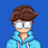 ItsEssamCraft