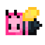 Itslovelace