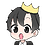 ItzAaronHI