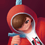 ItzDieciesYt