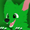 ItzGreenWolf245