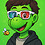 ItzMqse