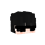 ItzpopYT6330