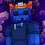 ItzSlimeballYT