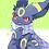ItzUmbreon89