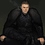 Ivar