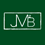 JacksonTBNR