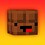 JakesterYT