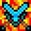 JamGamer165
