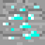 JaxTheMiner
