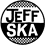 Jeffska