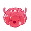 jellybnzzz