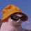 Jexyfi