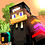 JoBroGaming4115