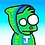 JoelsBalding