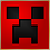 Jollywallclimbr