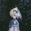 Jqyc7