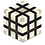 kahzukie