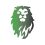 KaneLion KaneLion