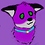 KevThePurpleFox