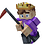 kingcjt98 kingcjt98