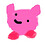 kirbily kirbily