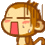 Kyugii