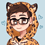 LeopardJays