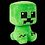 LibreCreeper