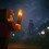 LightflameX6393