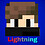 Lightning5755