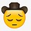 LittleCowboy897