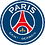 LjuboPSG2025